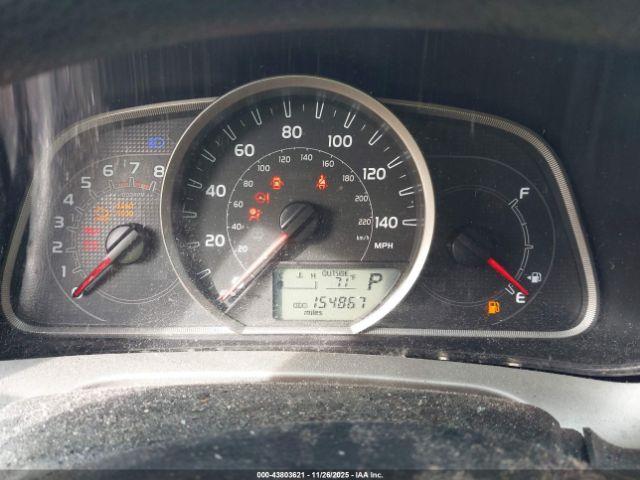 Toyota RAV4 Le Image 9