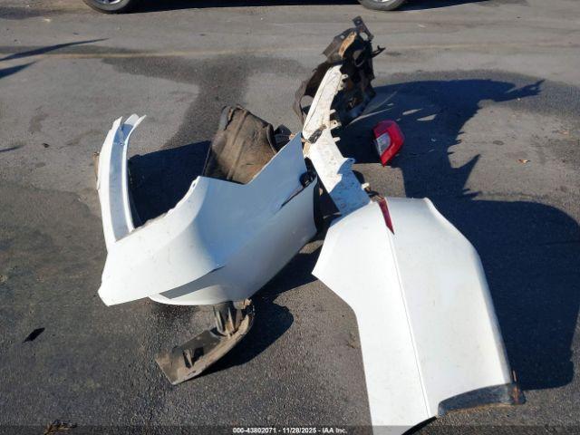 Honda Accord Lx Image 2