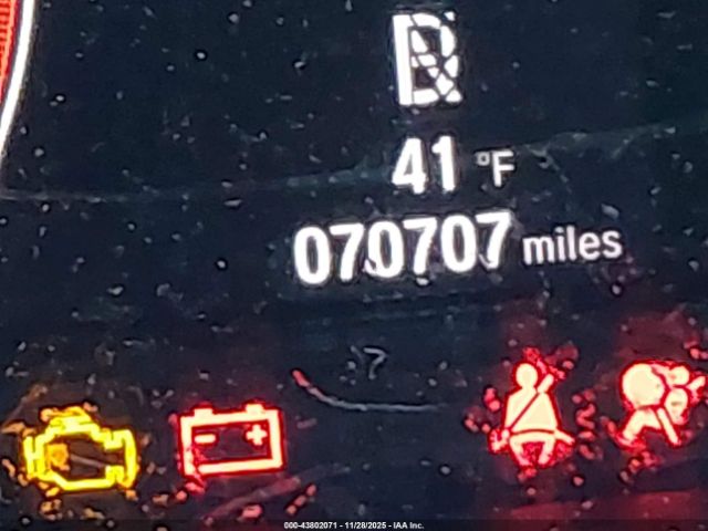 Honda Accord Lx Image 14