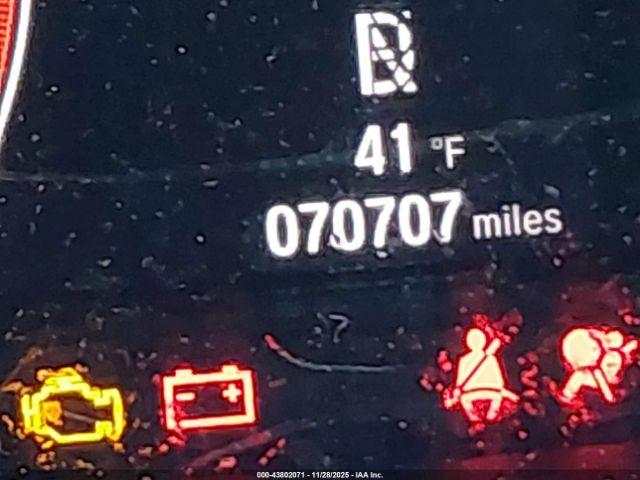 Honda Accord Lx Image 14