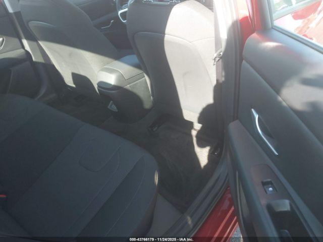 Hyundai ELANTRA Se Image 2