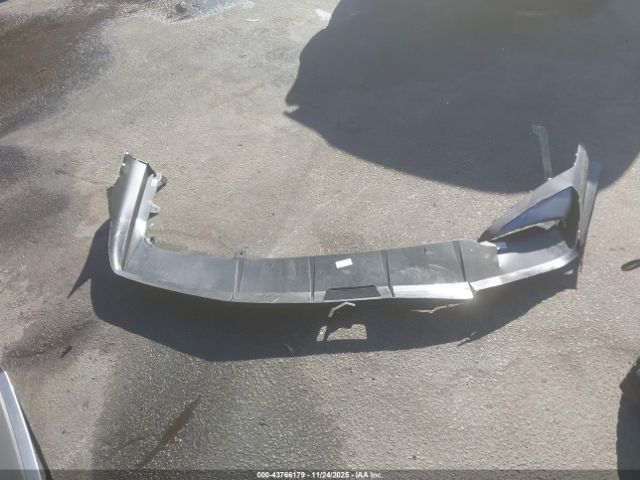 Hyundai ELANTRA Se Image 4