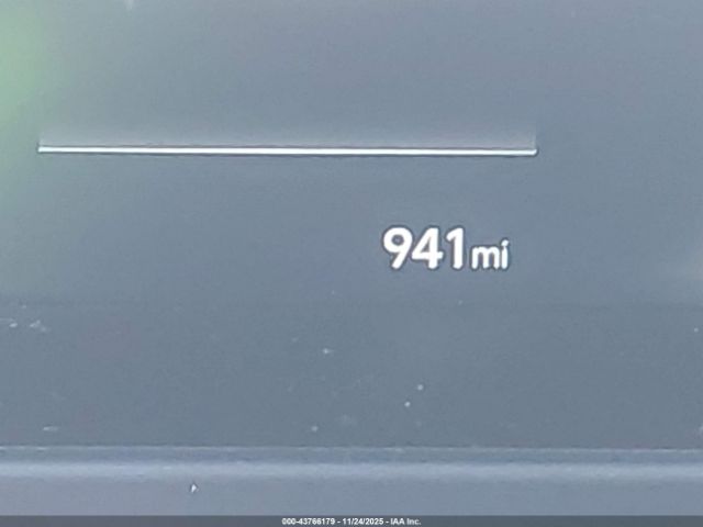 Hyundai ELANTRA Se Image 16