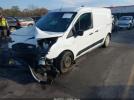 Ford Transit Xl Image 12
