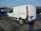Ford Transit Xl Image 15