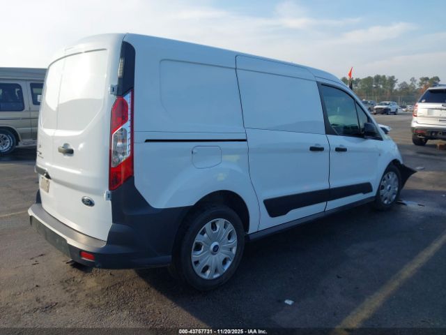 Ford Transit Xl Image 13