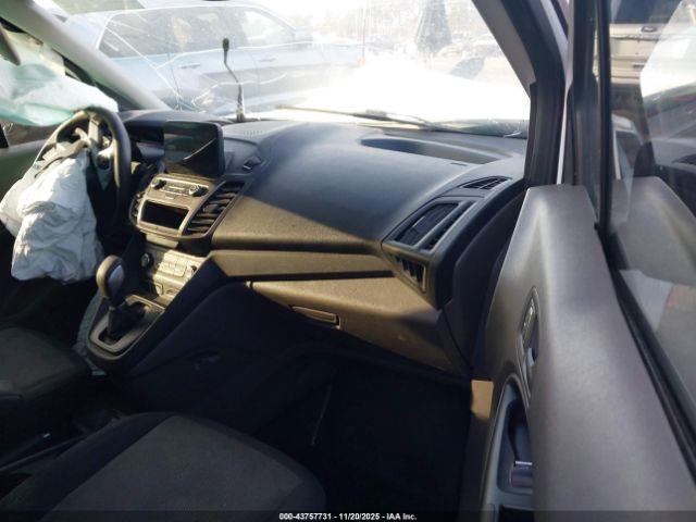 Ford Transit Xl Image 14