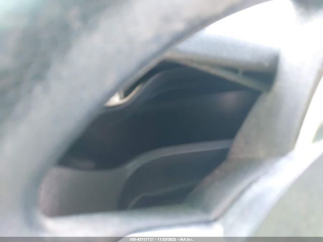 Ford Transit Xl Image 17