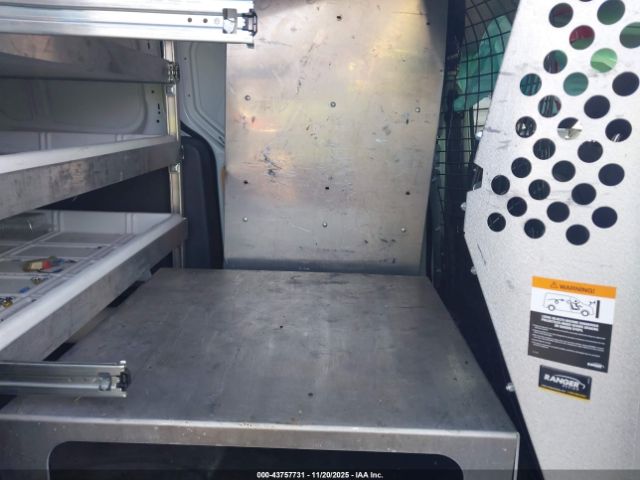 Ford Transit Xl Image 6