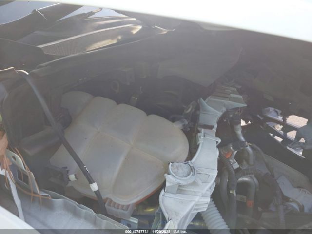 Ford Transit Xl Image 16