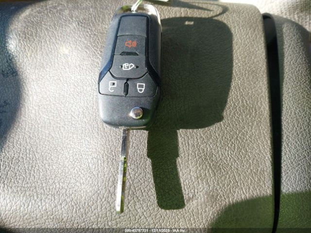 Ford Transit Xl Image 3