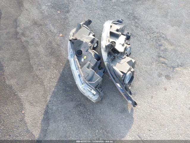 Ford Transit Xl Image 4