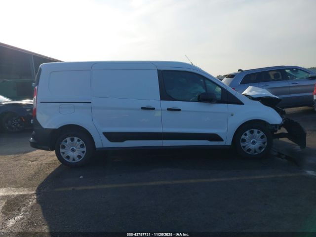 Ford Transit Xl Image 5