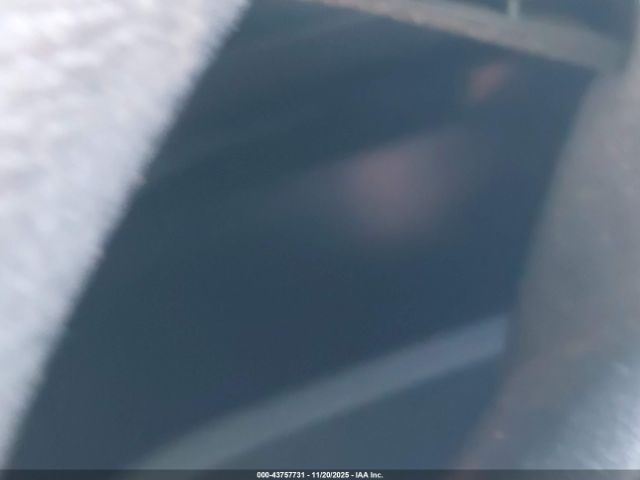 Ford Transit Xl Image 9