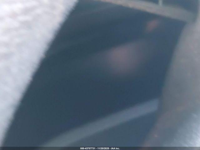 Ford Transit Xl Image 9