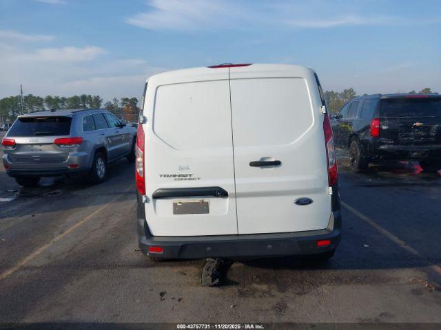 Ford Transit Xl Image 7