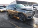 BMW X Series Xdrive35i Image 1