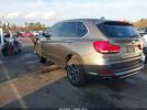 BMW X Series Xdrive35i Image 3