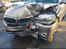 BMW X Series Xdrive35i Image 9