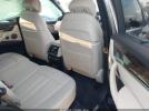 BMW X Series Xdrive35i Image 7