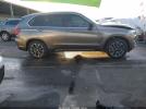 BMW X Series Xdrive35i Image 11