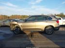 BMW X Series Xdrive35i Image 15