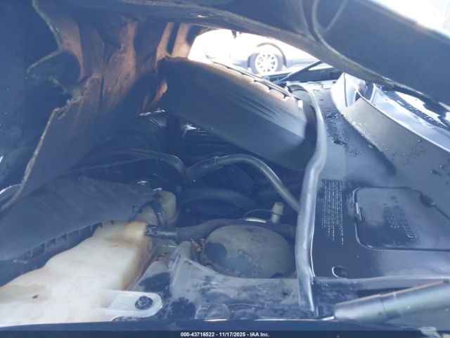 Chrysler 300 300s Image 3