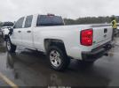 Chevrolet Silverado 1500 Wt Image 10