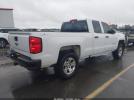 Chevrolet Silverado 1500 Wt Image 7