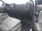 Chevrolet Silverado 1500 Wt Image 6