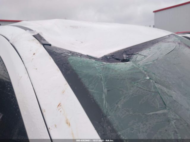 Chevrolet Silverado 1500 Wt Image 11