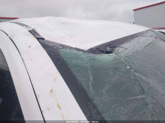 Chevrolet Silverado 1500 Wt Image 11