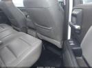 Chevrolet Silverado 1500 Wt Image 14