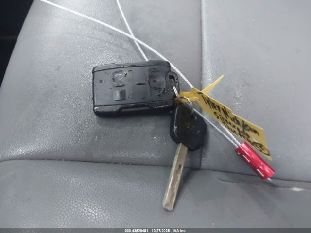 Chevrolet Silverado 1500 Wt Image 9