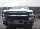 Chevrolet Silverado 1500 Wt Image 16