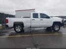 Chevrolet Silverado 1500 Wt Image 13