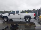 Chevrolet Silverado 1500 Wt Image 3