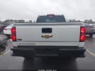 Chevrolet Silverado 1500 Wt Image 12