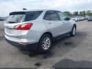 Chevrolet Equinox Fwd Ls Image 7