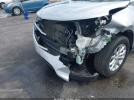 Chevrolet Equinox Fwd Ls Image 4