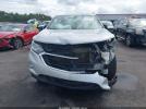 Chevrolet Equinox Fwd Ls Image 9