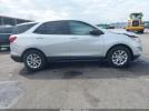 Chevrolet Equinox Fwd Ls Image 11