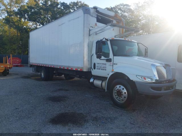 International Mv Image 1