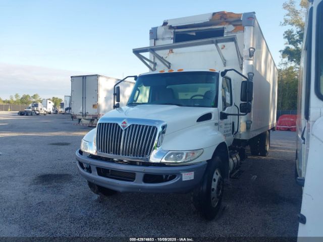 International Mv Image 6