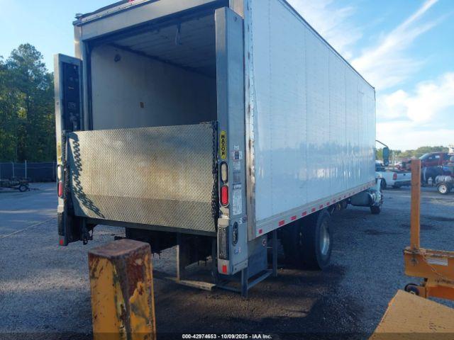 International Mv Image 4