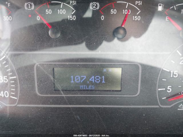 International Mv Image 7