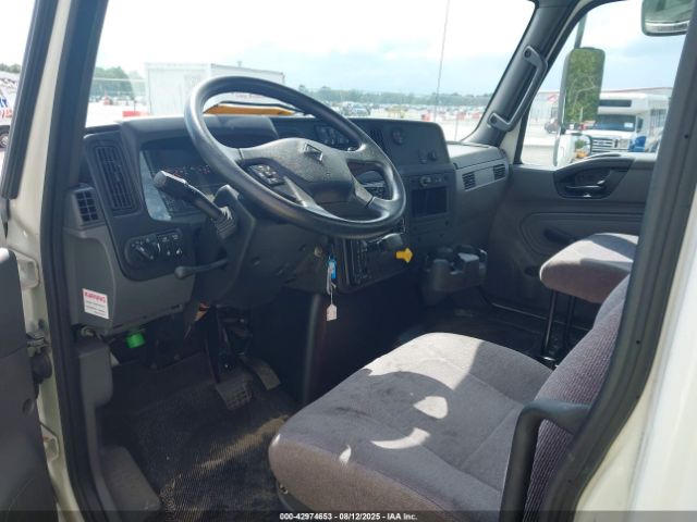 International Mv Image 14