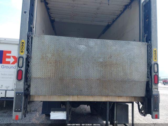 International Mv Image 11