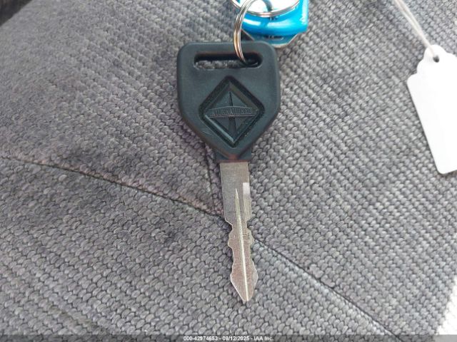 International Mv Image 2