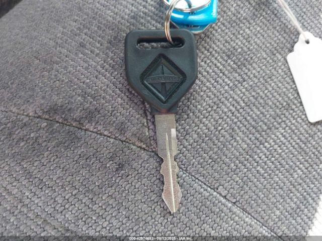 International Mv Image 2